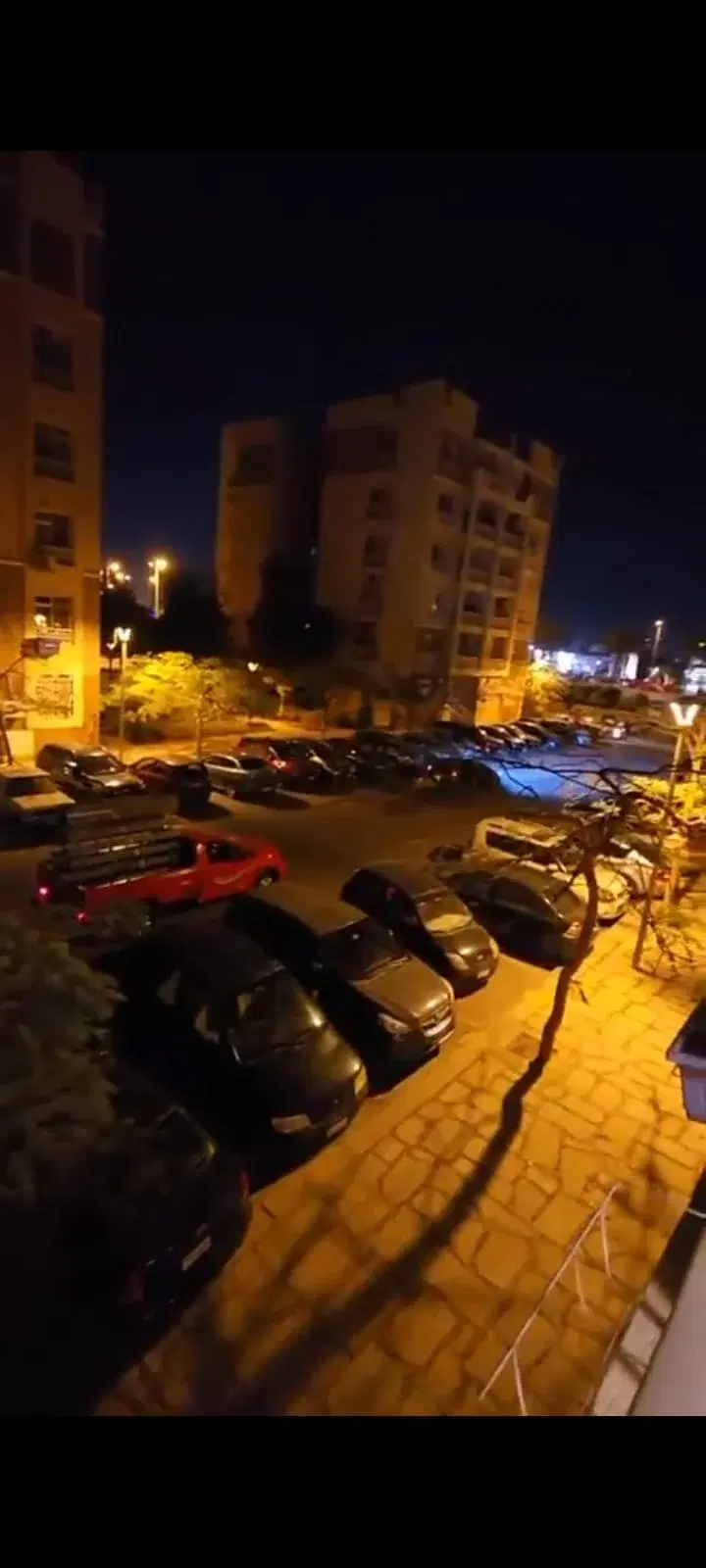 شقة رائعة للبيع في مدينتي