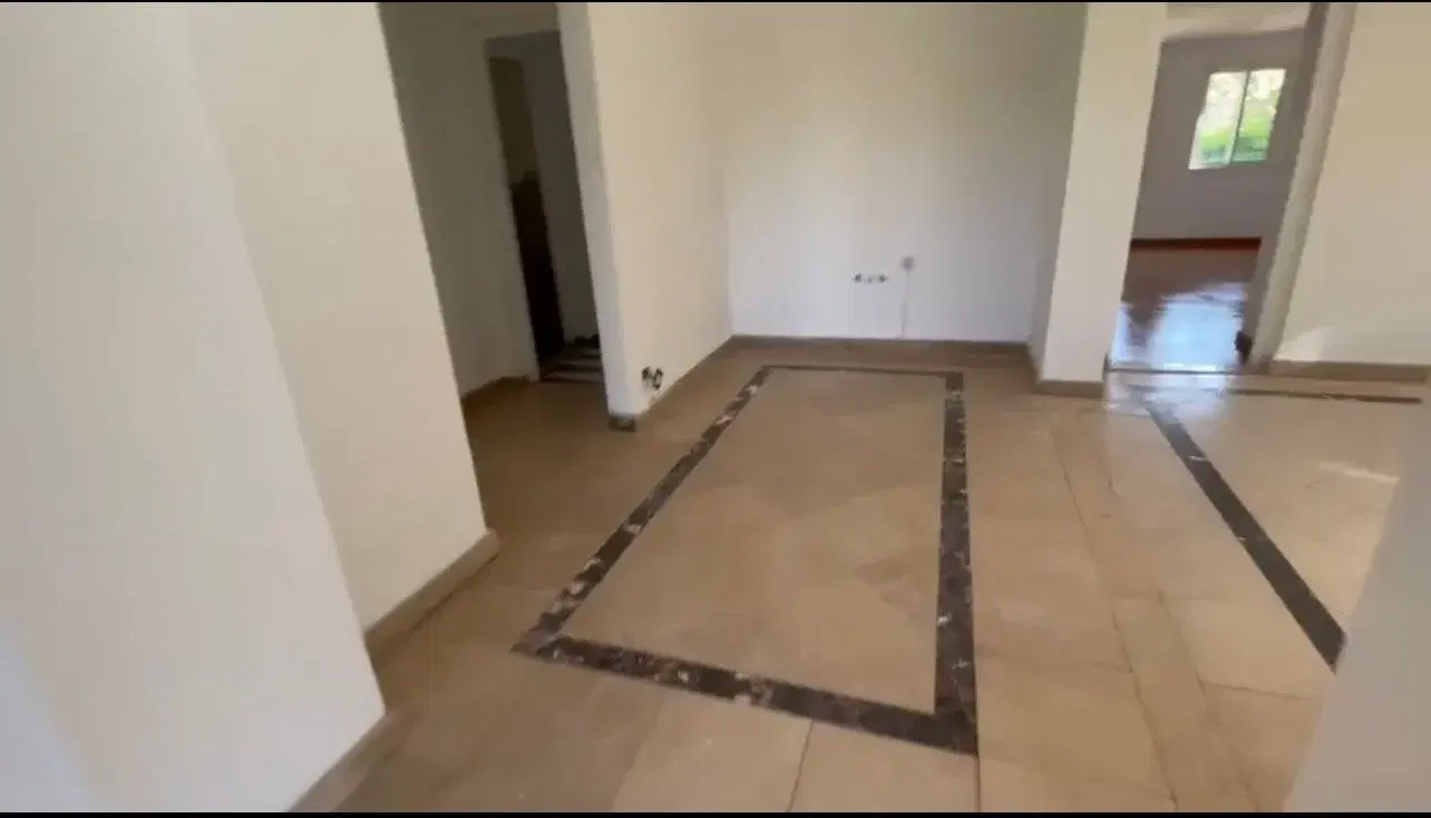 فيلا رائعة للبيع في مدينتي