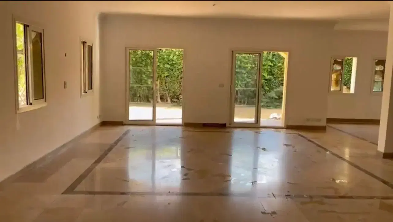 فيلا رائعة للبيع في مدينتي