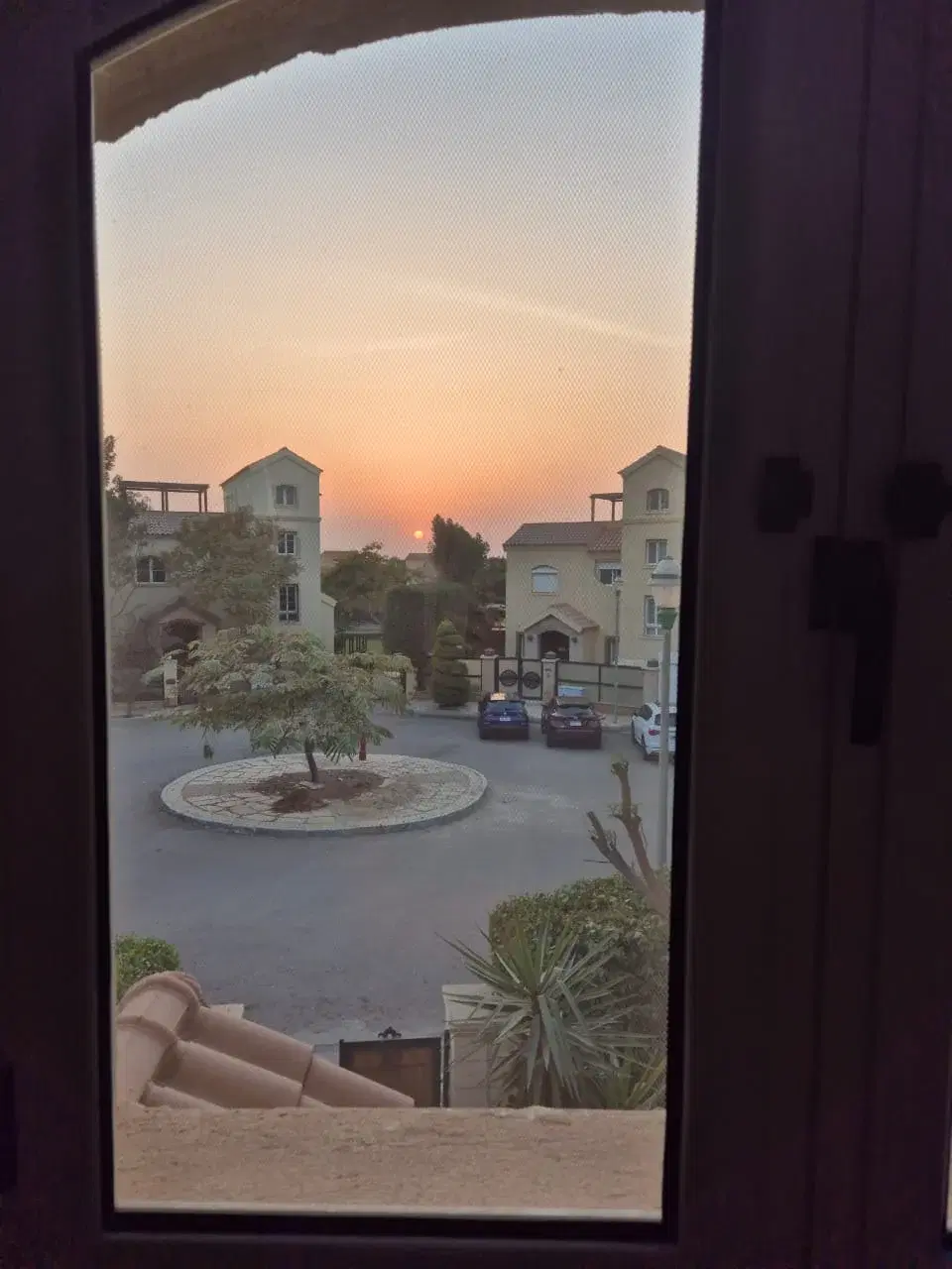 فيلا رائعة للبيع في مدينتي من مجموعة طلعت مصطفى