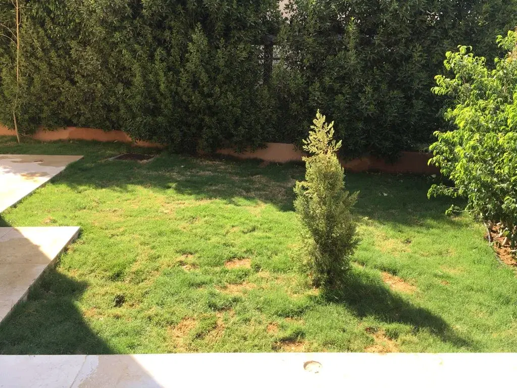 فيلا للبيع في مدينتي