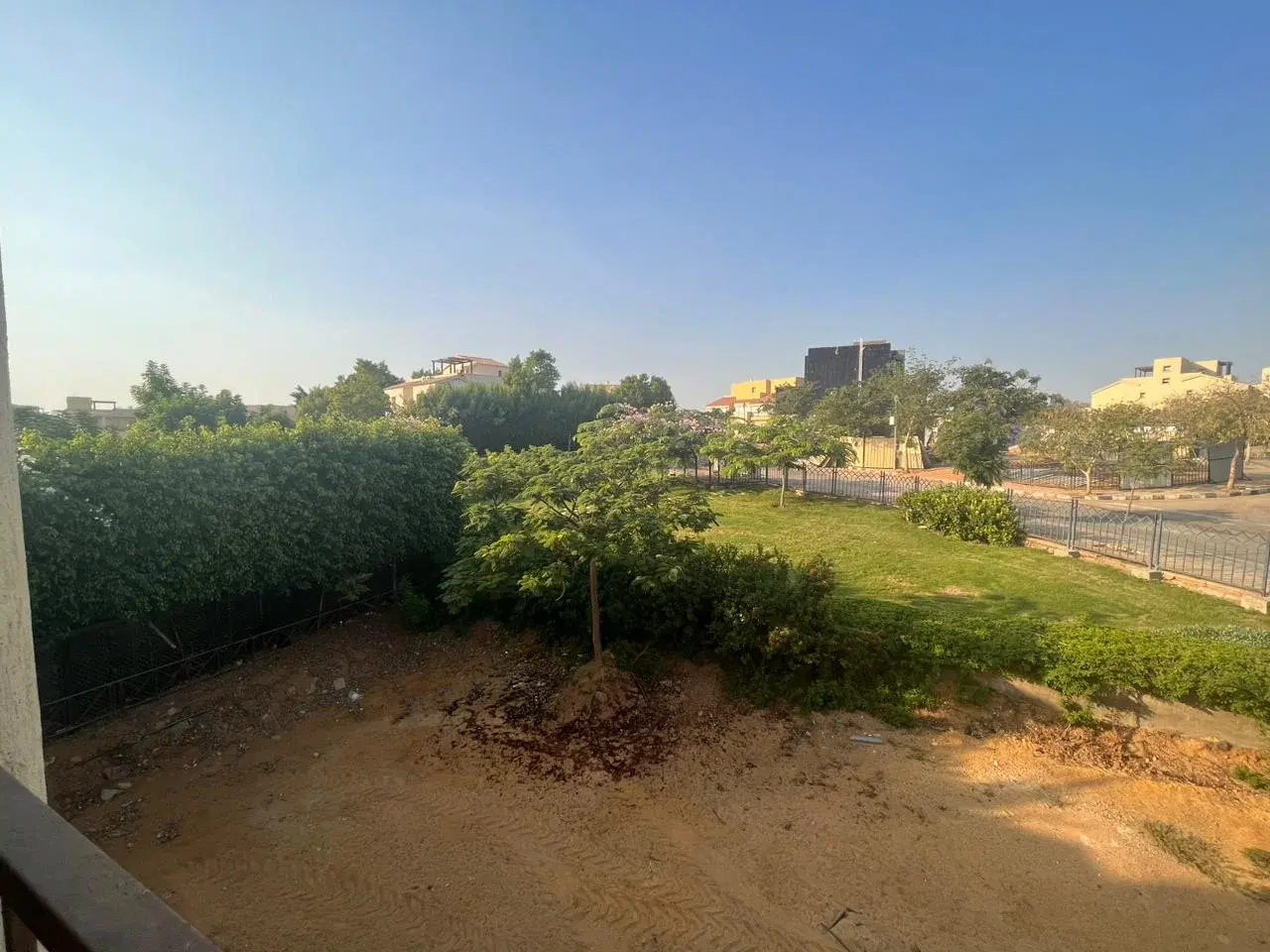 فيلا رائعة للبيع في مدينتي