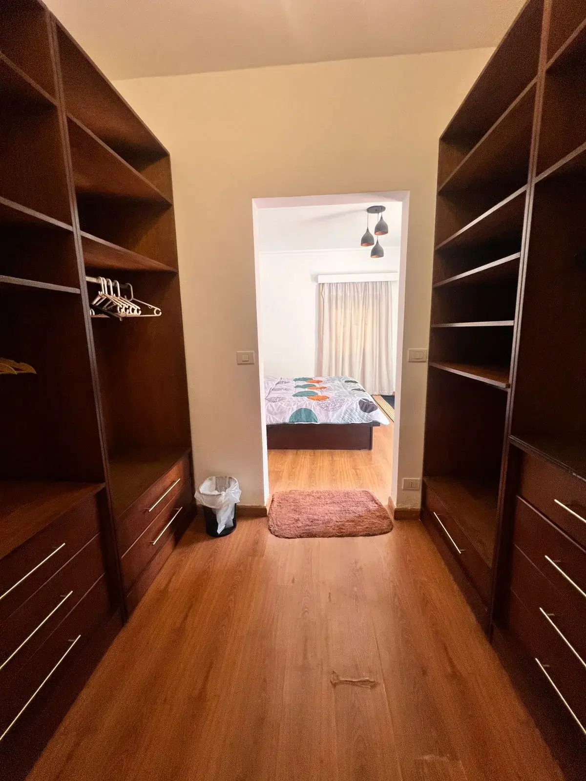 Luxurious 6-Bedroom Villa for Sale in Madinaty by Talaat Moustafa Group