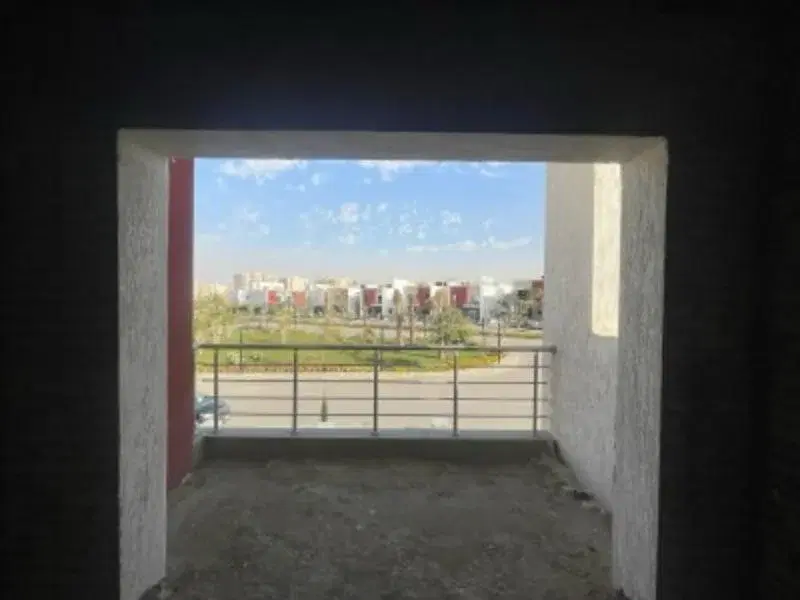 Stunning Twinhouse for Sale in Madinaty