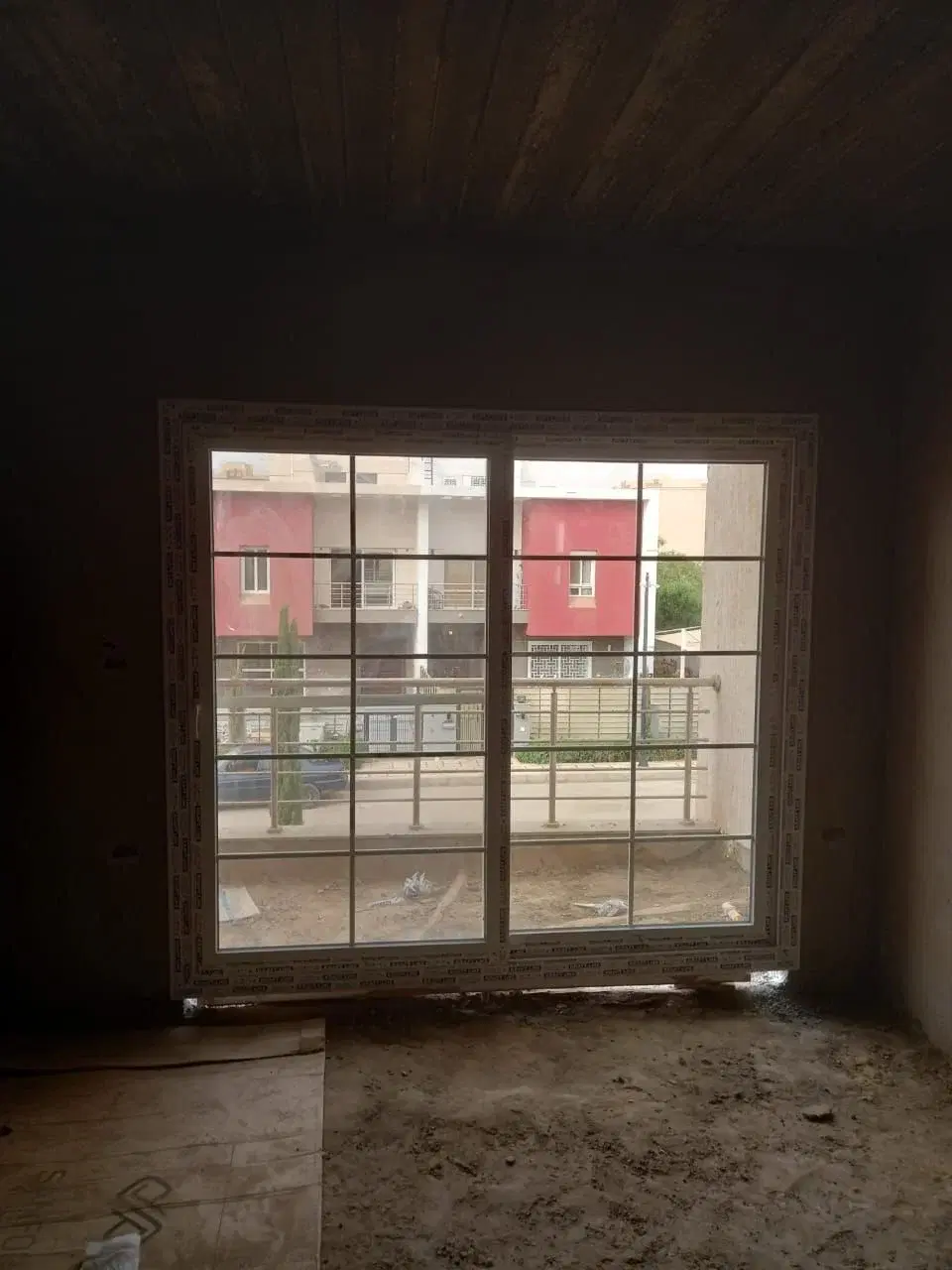 Stunning Twinhouse for Sale in Madinaty