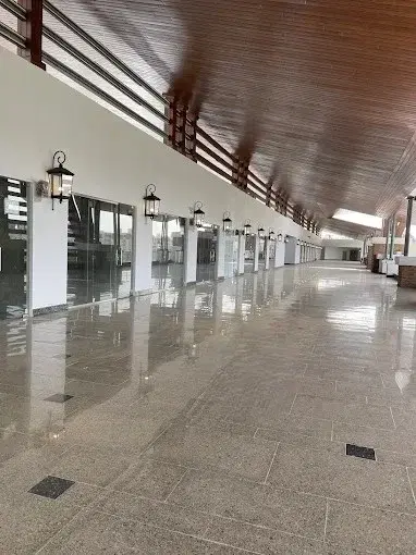 Retail Space for Sale at All Season Park Mall