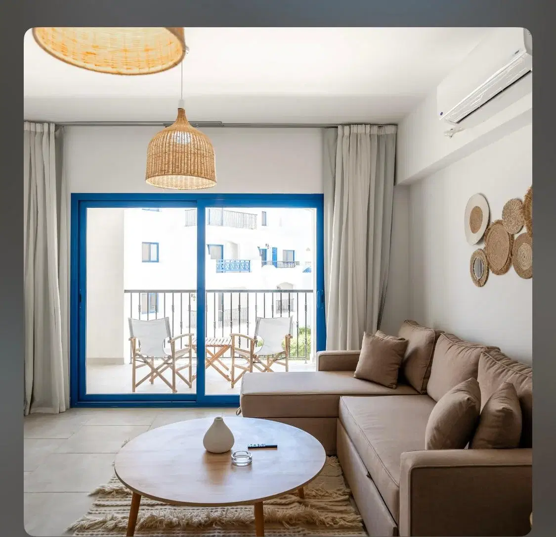 Chalet for Sale in Marassi