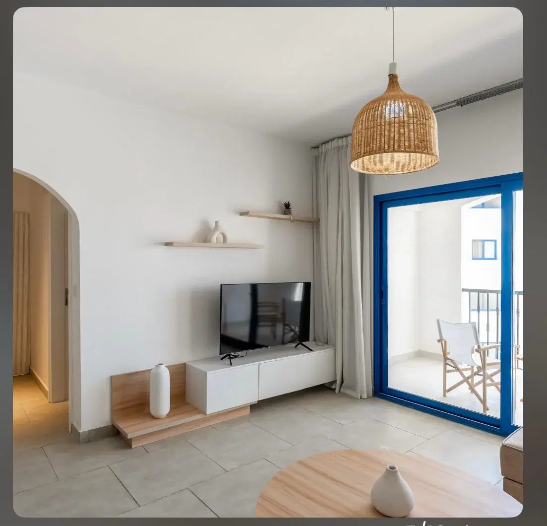 Chalet for Sale in Marassi
