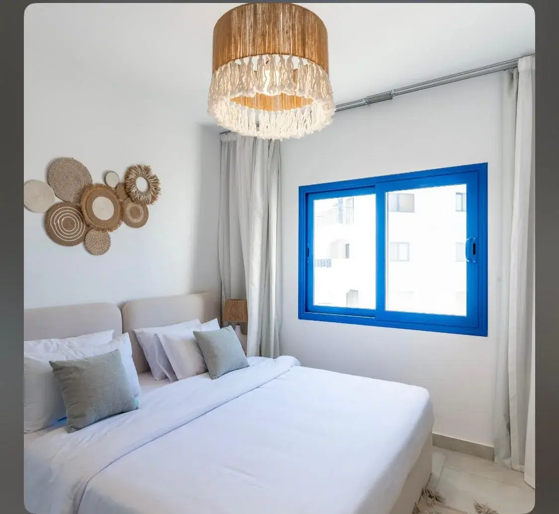 Chalet for Sale in Marassi