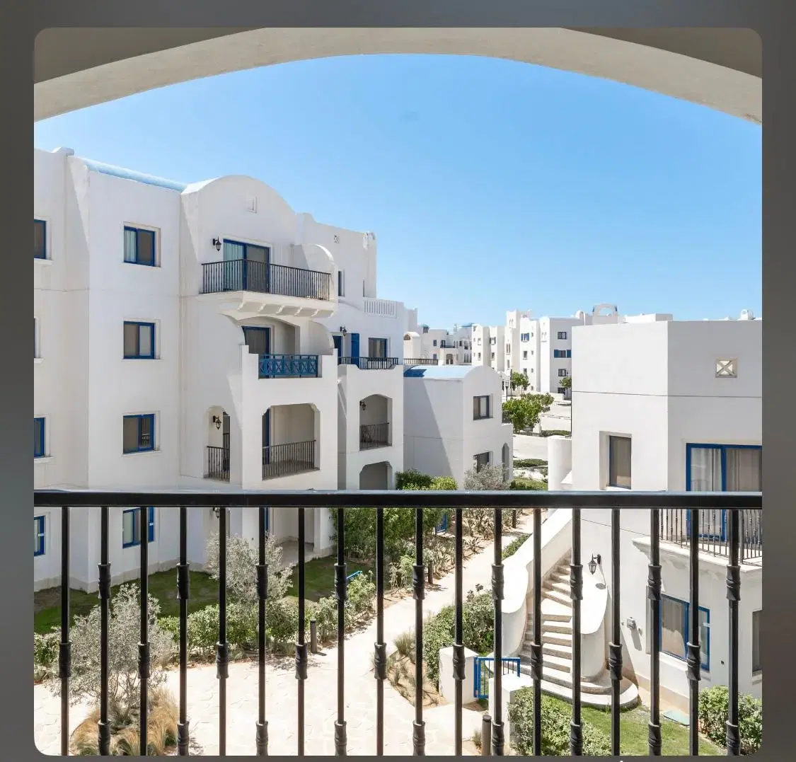 Chalet for Sale in Marassi