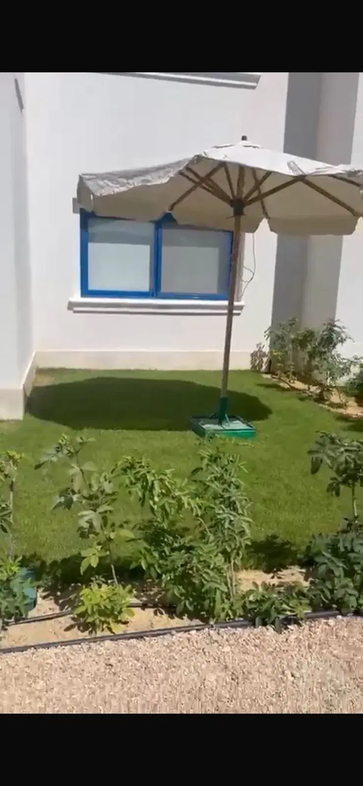 Chalet for Sale in Marassi - 1 Bedroom in Sidi Abdel Rahman by Emaar Misr