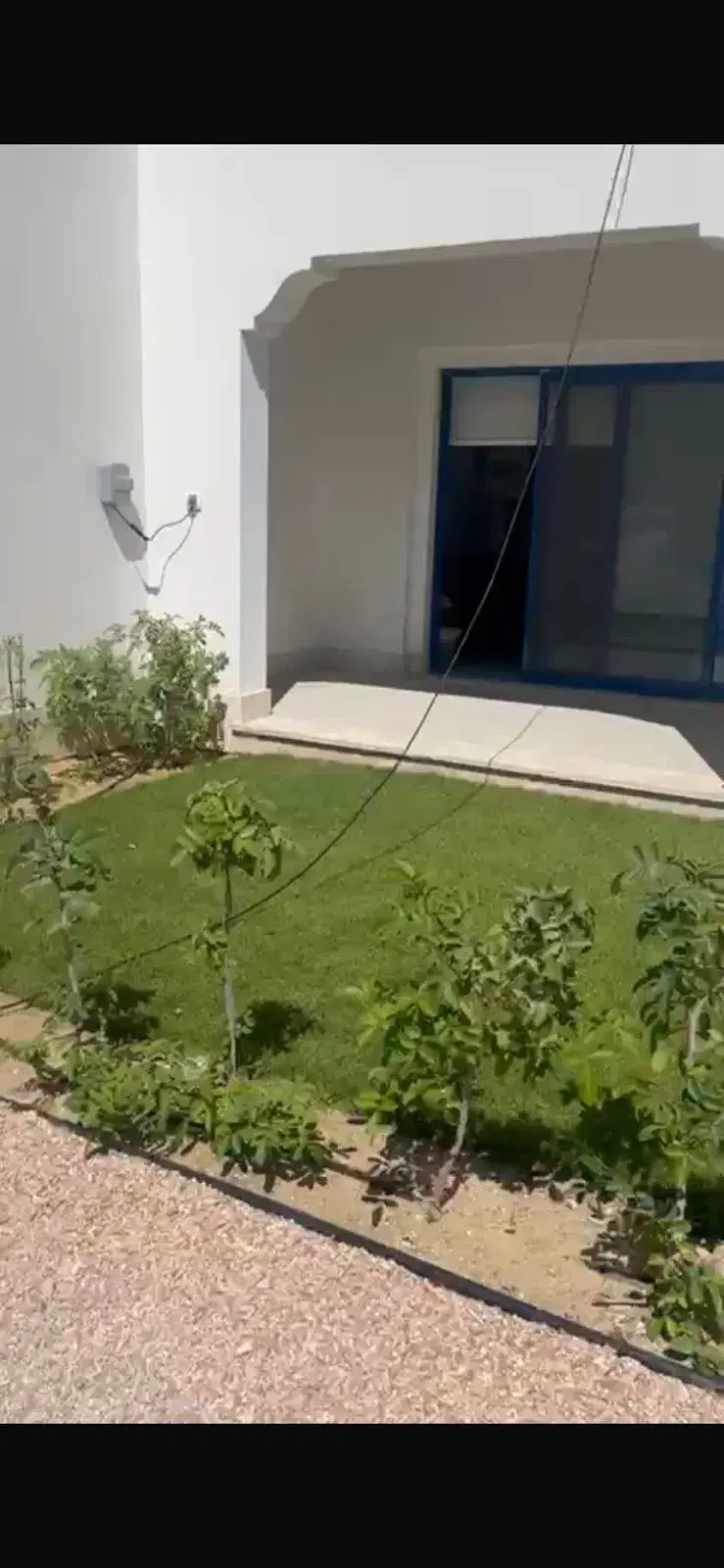 Chalet for Sale in Marassi - 1 Bedroom in Sidi Abdel Rahman by Emaar Misr