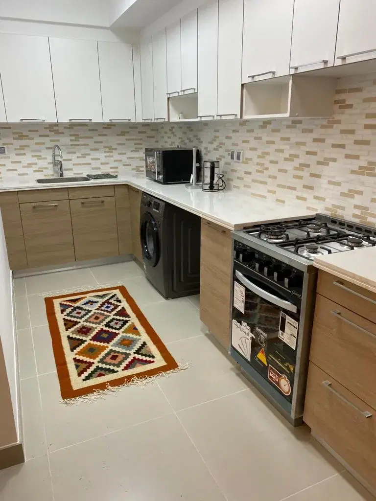 Chalet for Sale in Marassi