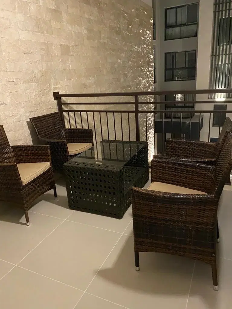 Chalet for Sale in Marassi