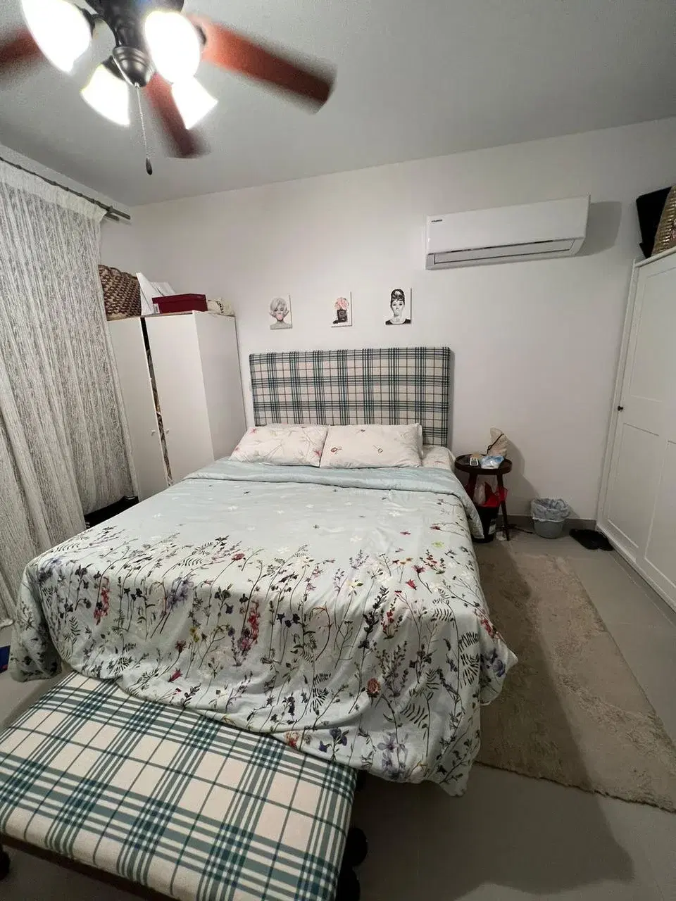 Chalet for Sale in Marassi, Sidi Abdel Rahman - Emaar Misr