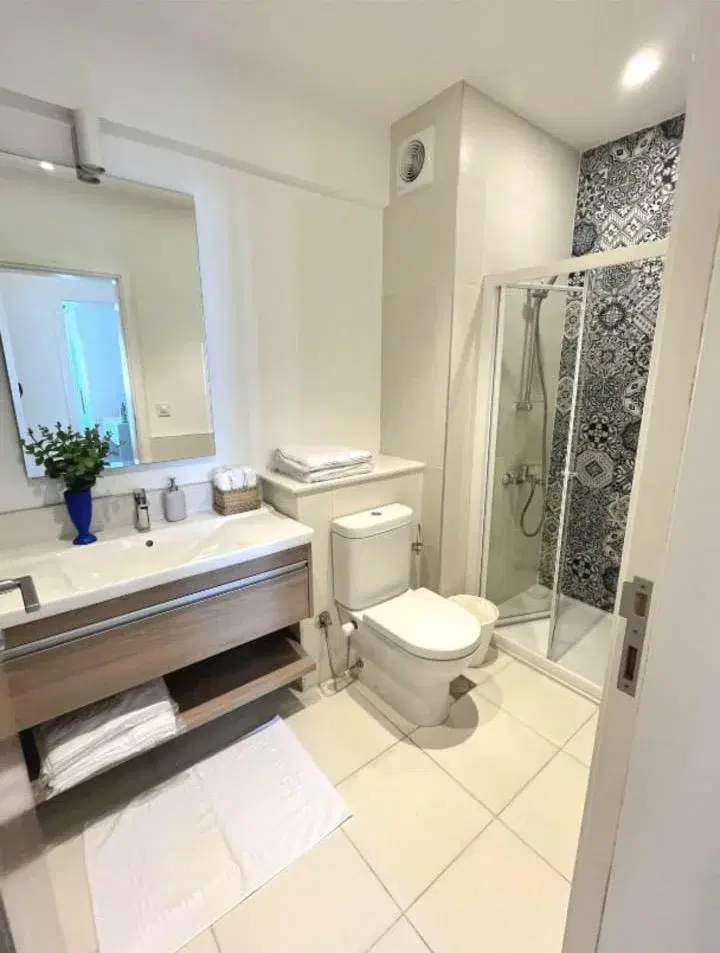 Stunning Corner Townhouse for Sale in Marassi, Sidi Abdel Rahman by Emaar Misr