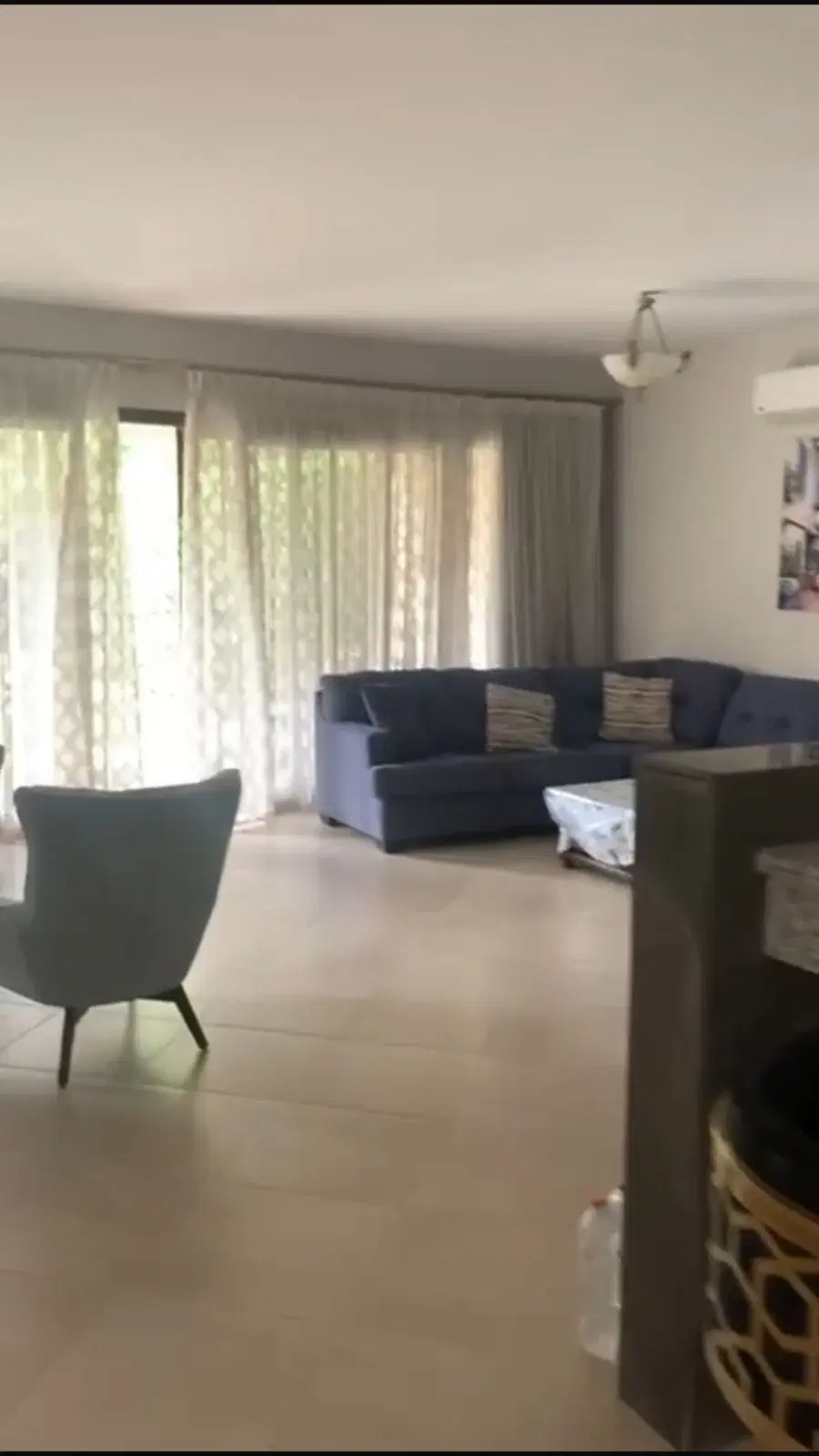 Twinhouse for Sale in Marassi with 4 Bedrooms in Sidi Abdel Rahman by Emaar Misr