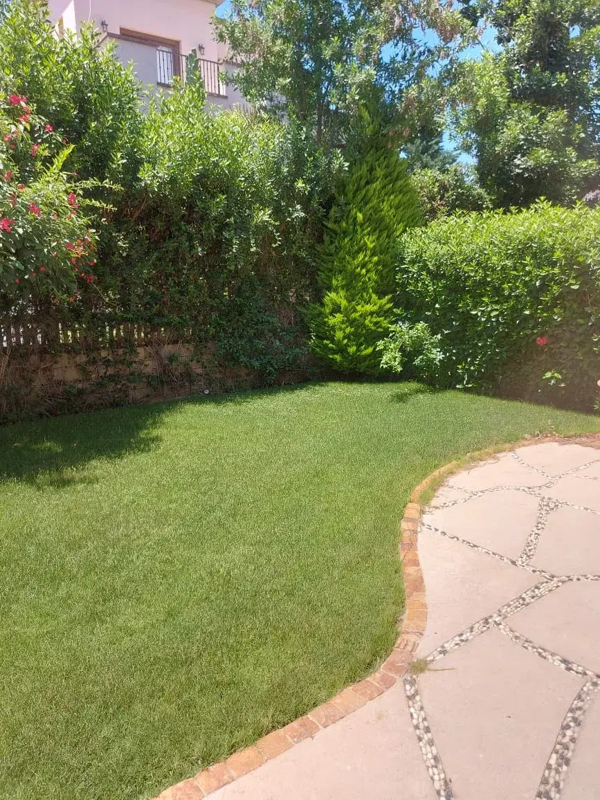 Stunning Twinhouse for Sale in Marassi, Sidi Abdel Rahman by Emaar Misr