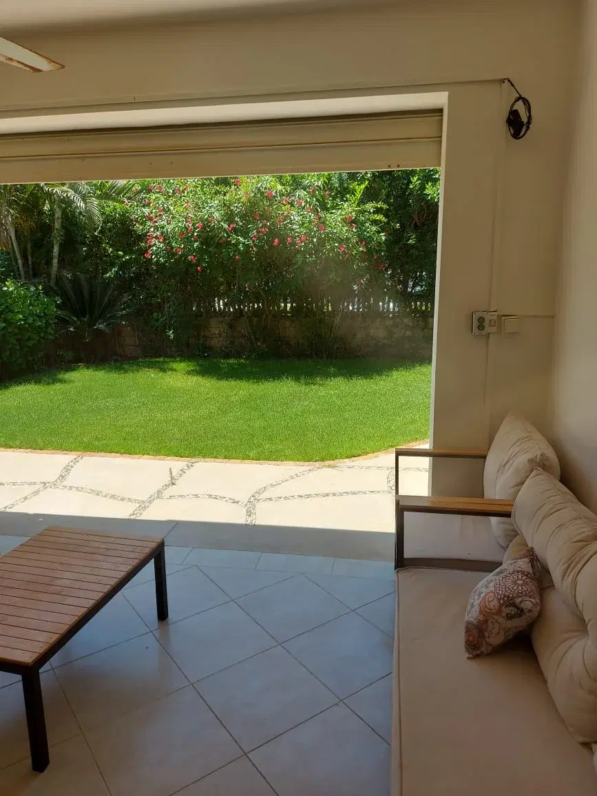 Stunning Twinhouse for Sale in Marassi, Sidi Abdel Rahman by Emaar Misr