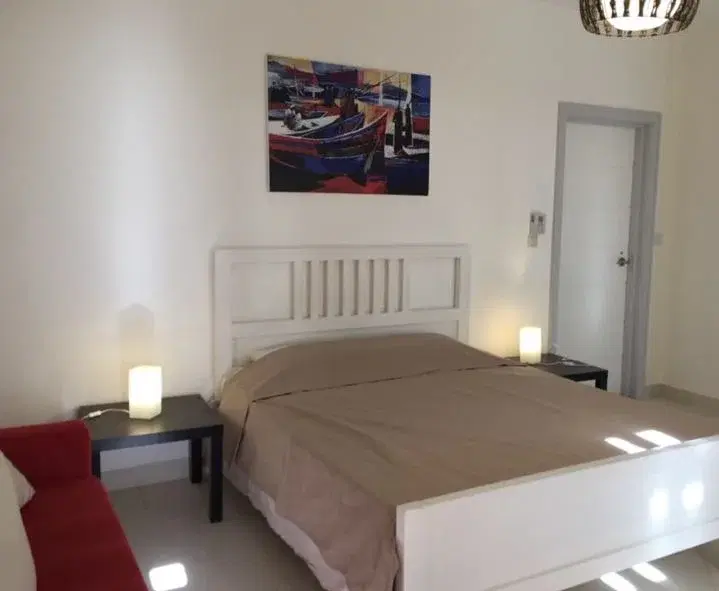 Stunning Penthouse for Sale in Marassi with 2 Bedrooms by Emaar Misr