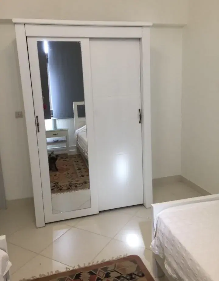 Stunning Penthouse for Sale in Marassi with 2 Bedrooms by Emaar Misr