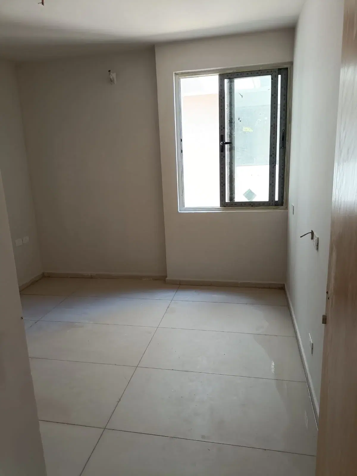 Chalet for Sale in Marsa Baghush