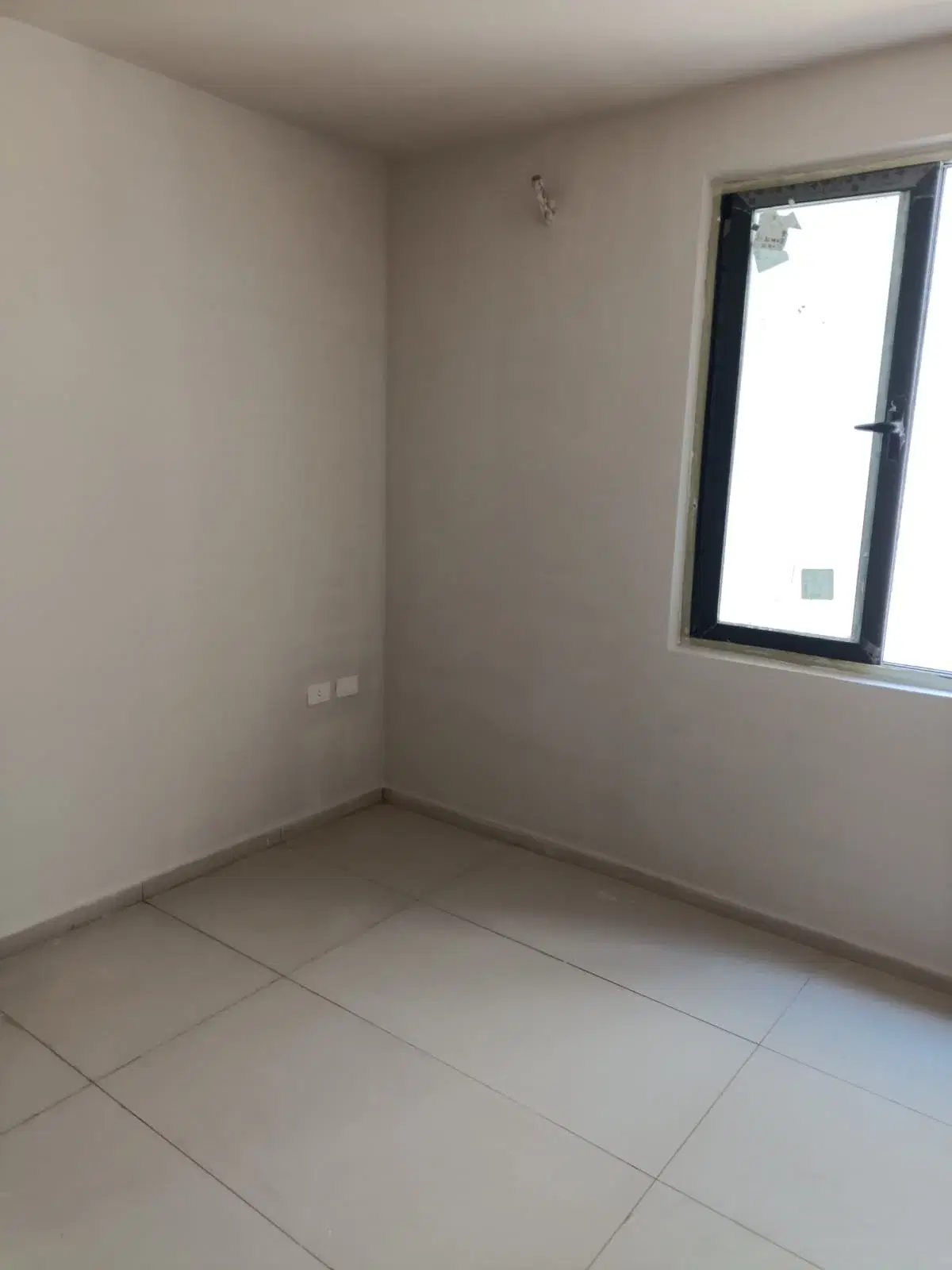 Chalet for Sale in Marsa Baghush