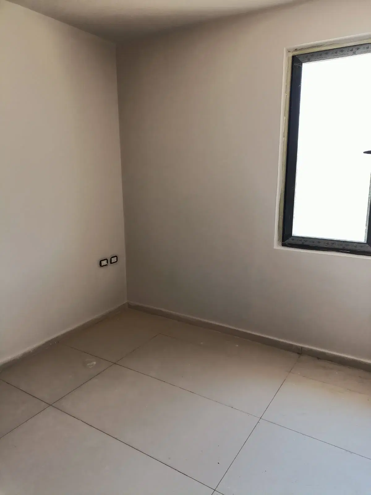 Chalet for Sale in Marsa Baghush