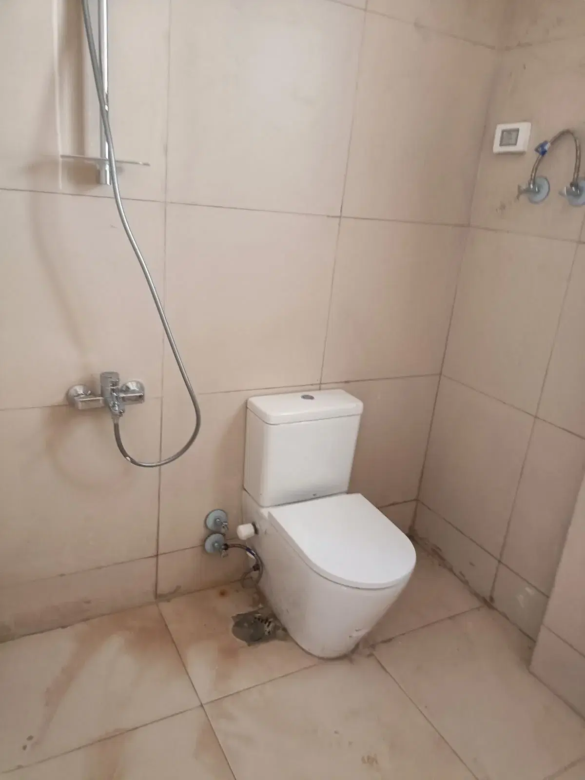 Chalet for Sale in Marsa Baghush