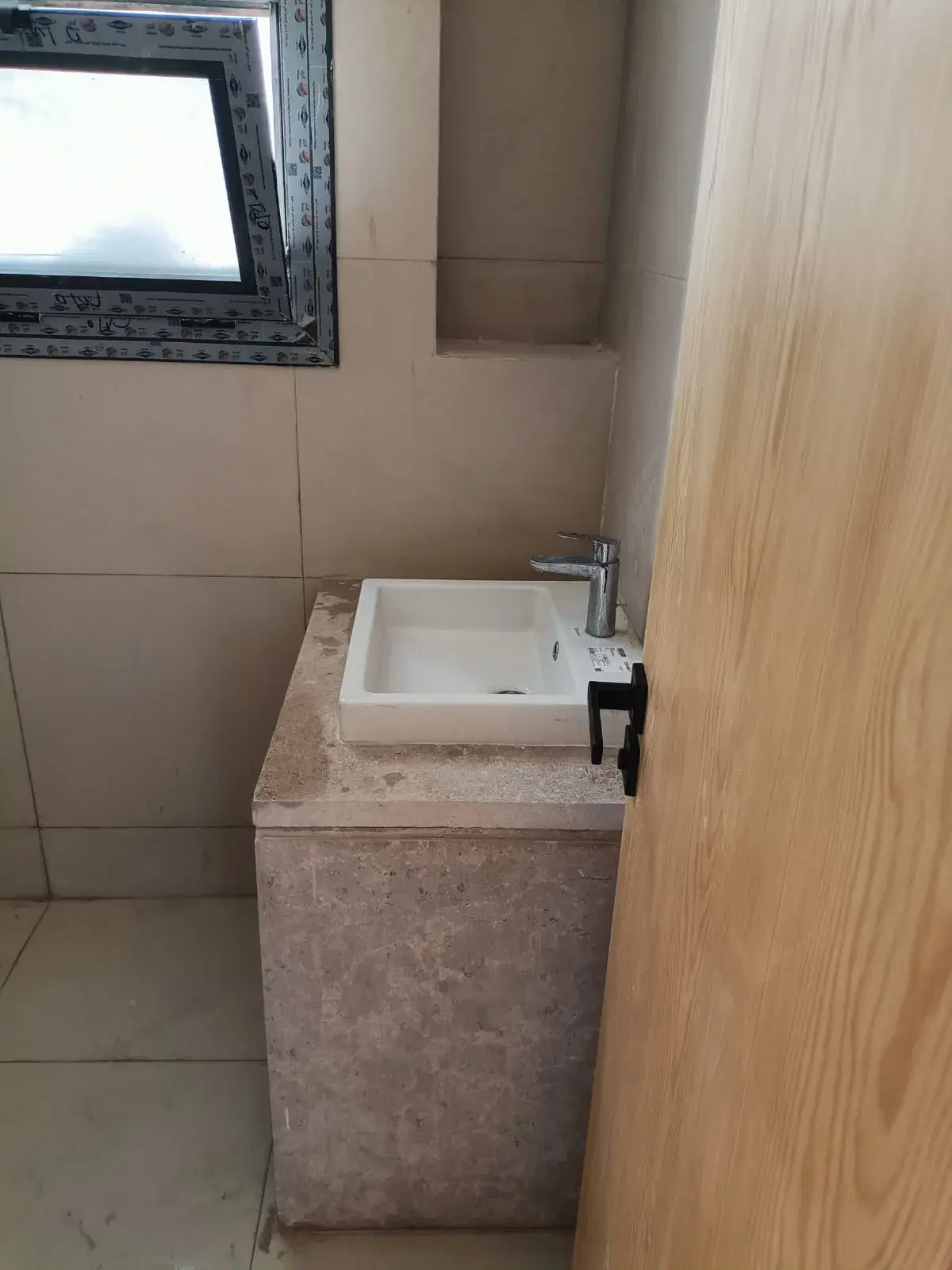 Chalet for Sale in Marsa Baghush