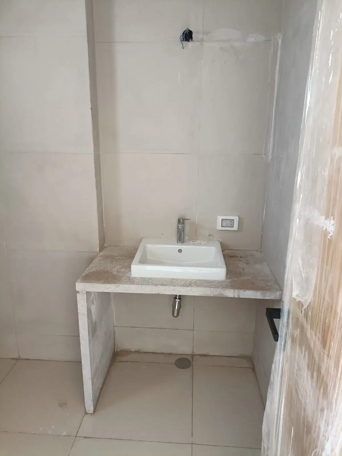 Chalet for Sale in Marsa Baghush