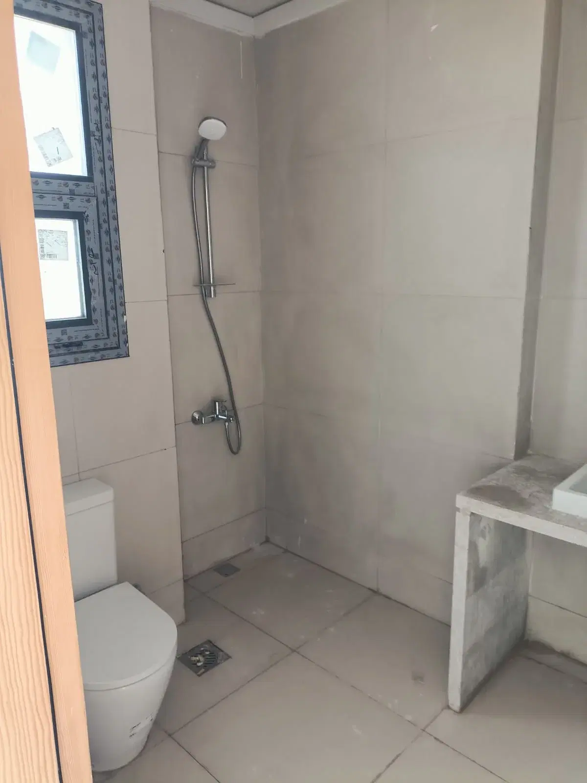 Chalet for Sale in Marsa Baghush