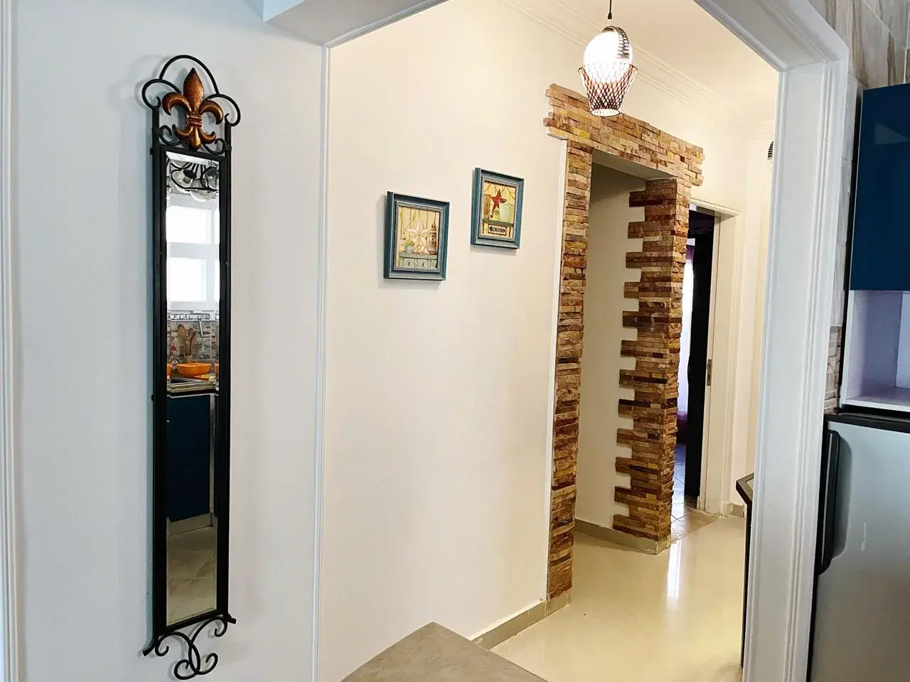 Stunning Chalet for Sale in Marseilia Beach 4
