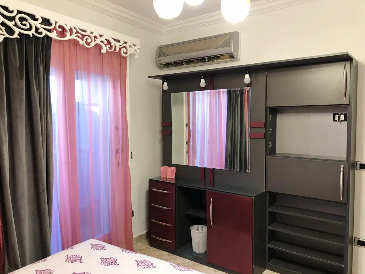 Stunning Chalet for Sale in Marseilia Beach 4