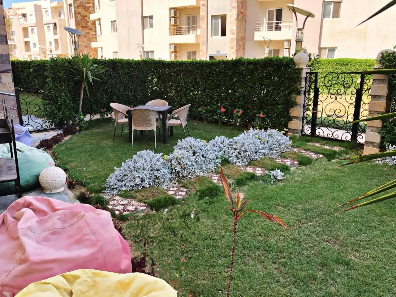 Stunning Chalet for Sale in Marseilia Beach 4
