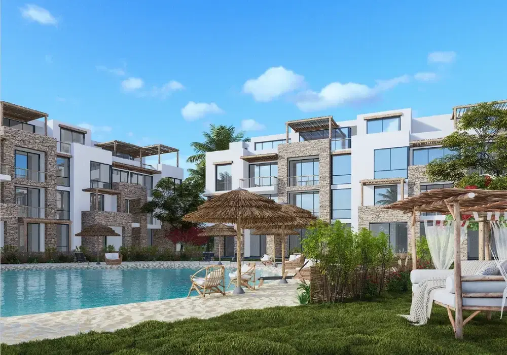Chalet for Sale in Masaya