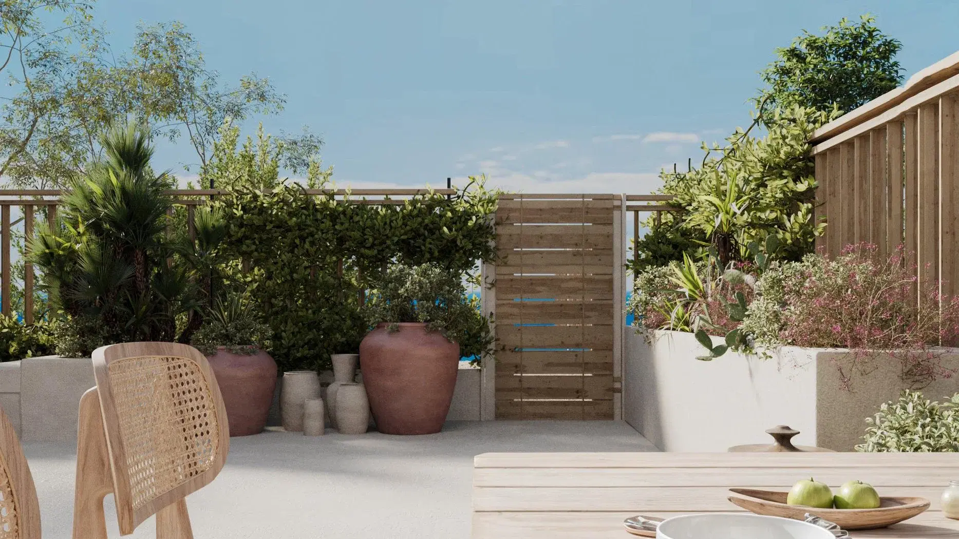Exquisite Twinhouse for Sale in Masaya