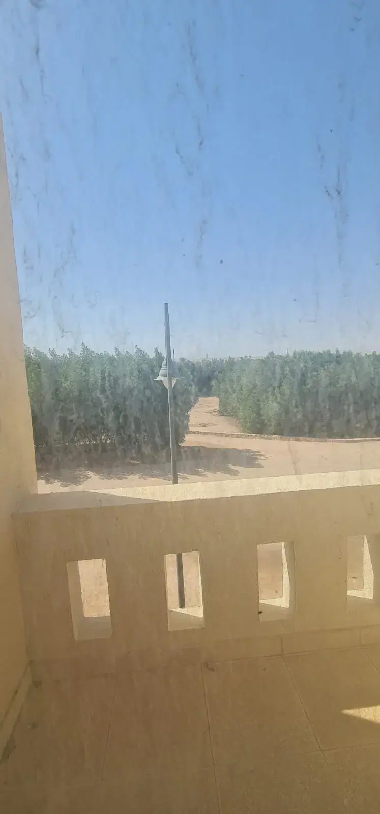 شاليه للبيع في مكادي هايتس الغردقة