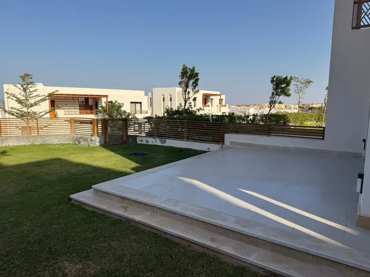 Stunning Twinhouse for Sale in Makadi Heights