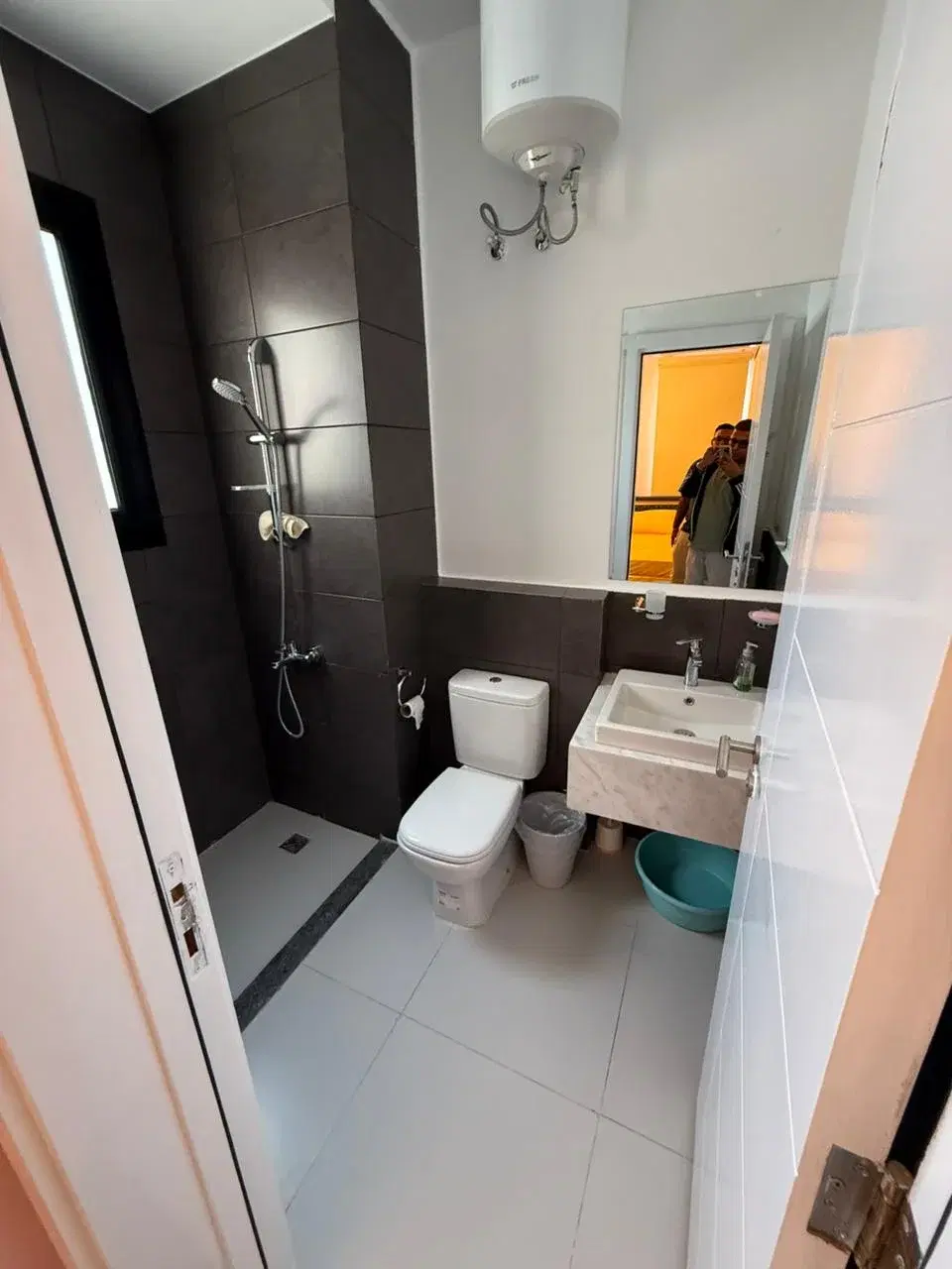 Stunning Twinhouse for Sale in Makadi Heights