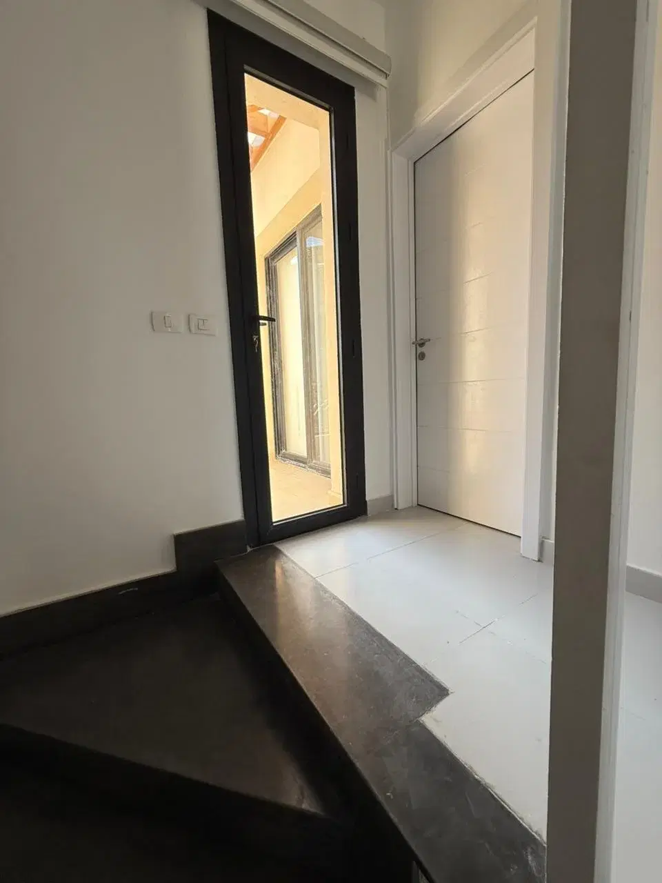 Stunning Twinhouse for Sale in Makadi Heights