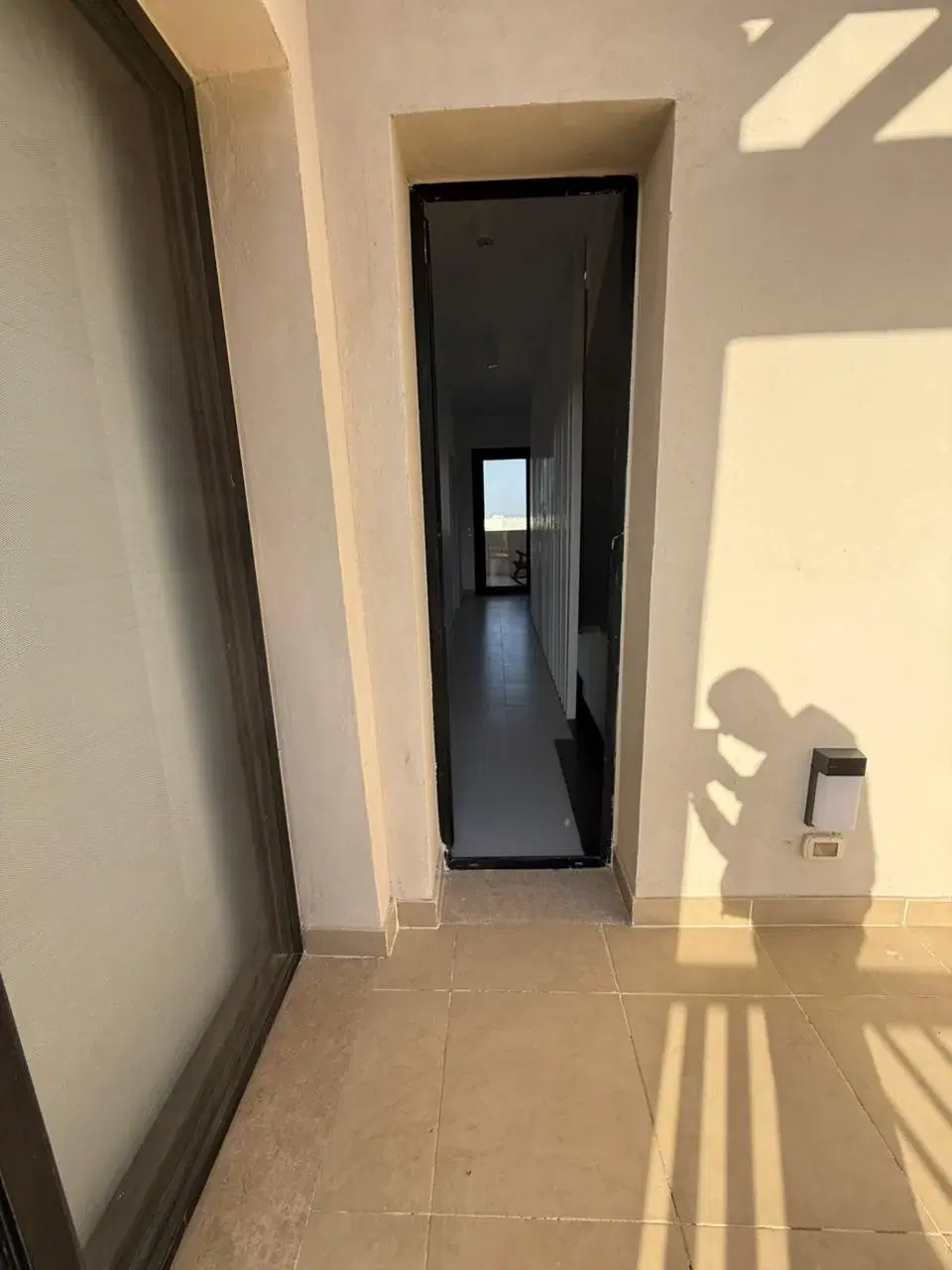 Stunning Twinhouse for Sale in Makadi Heights