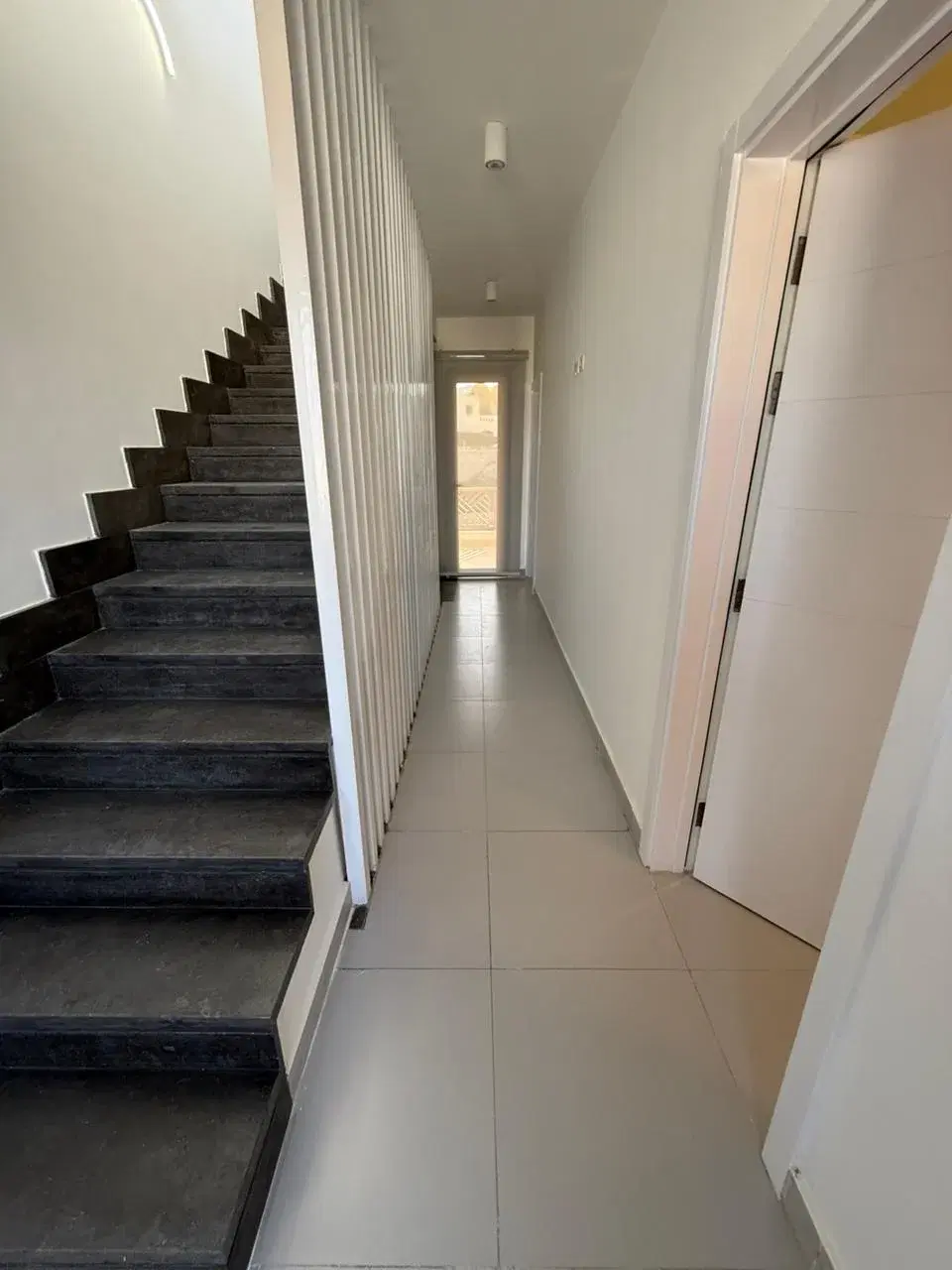 Stunning Twinhouse for Sale in Makadi Heights