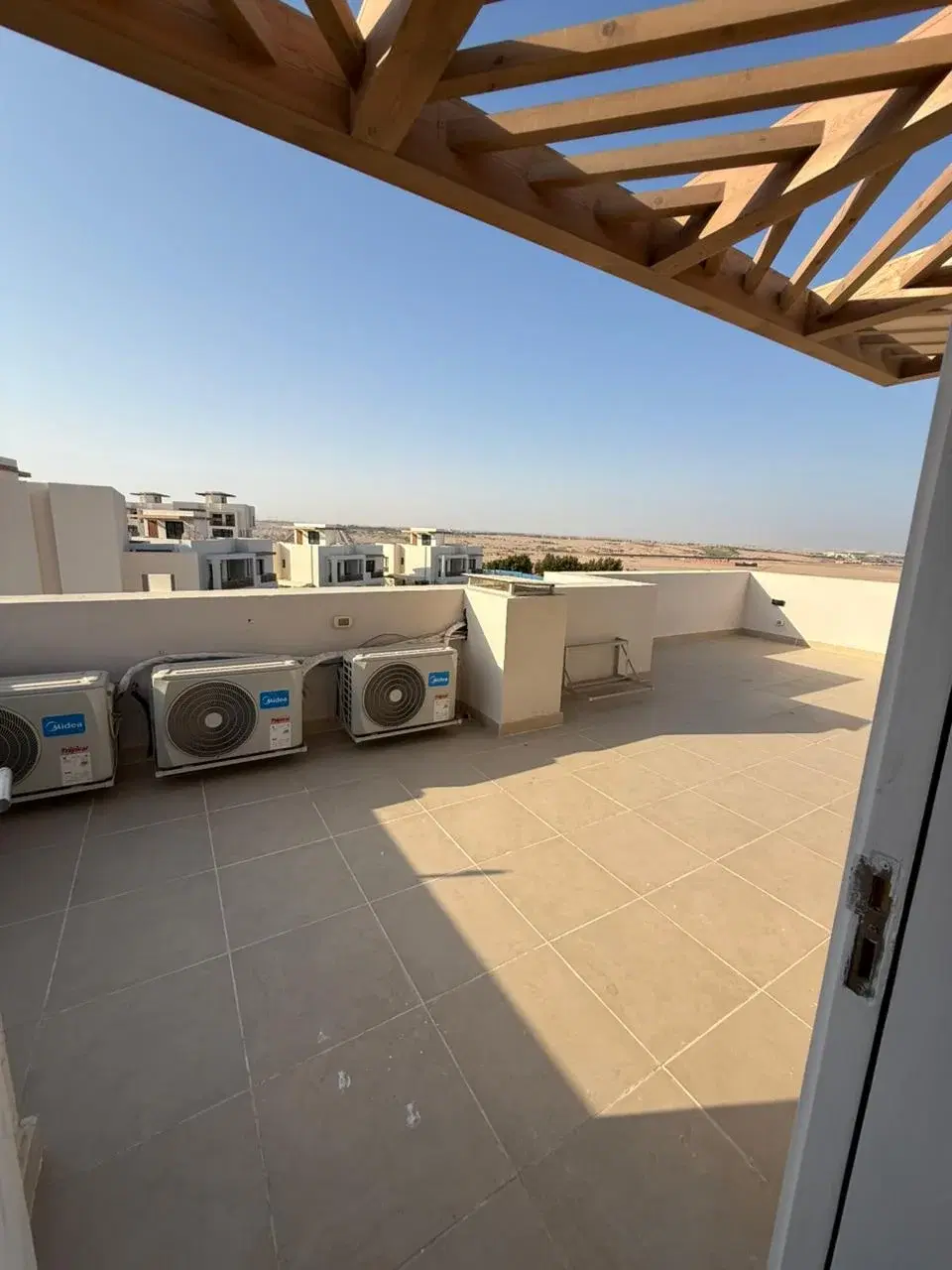 Stunning Twinhouse for Sale in Makadi Heights