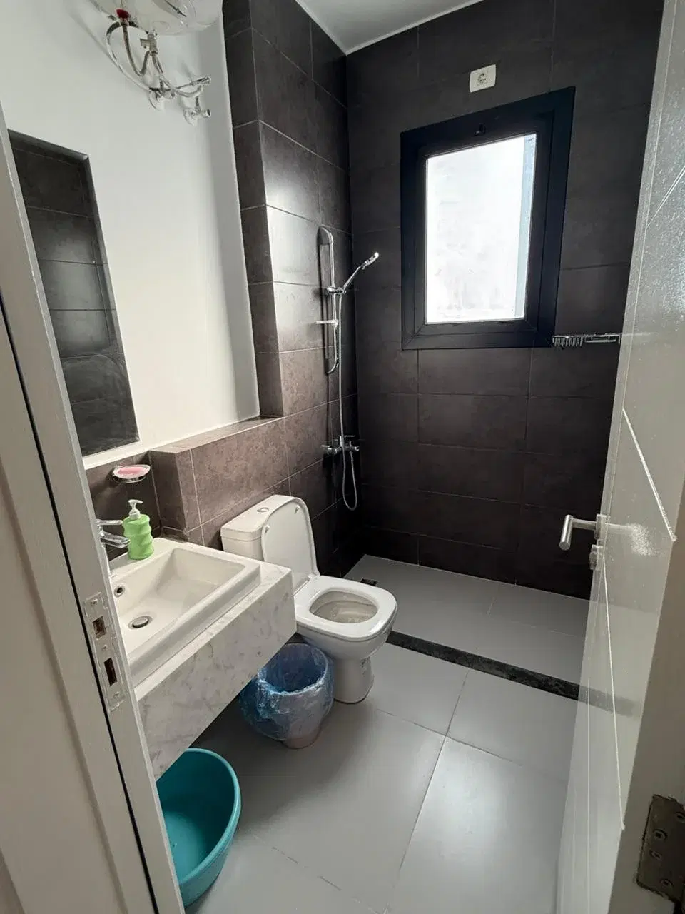 Stunning Twinhouse for Sale in Makadi Heights