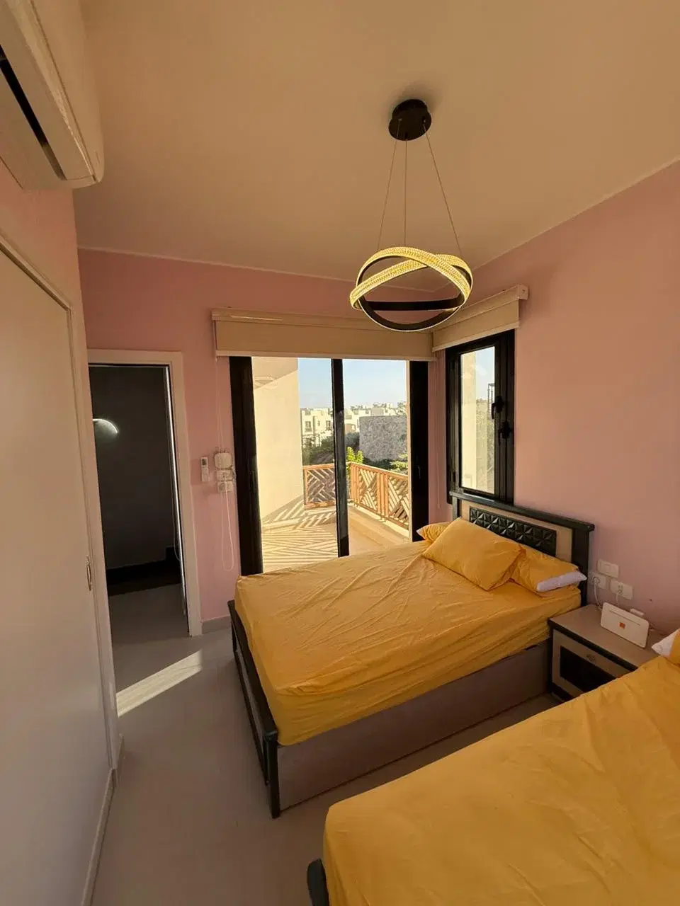 Stunning Twinhouse for Sale in Makadi Heights