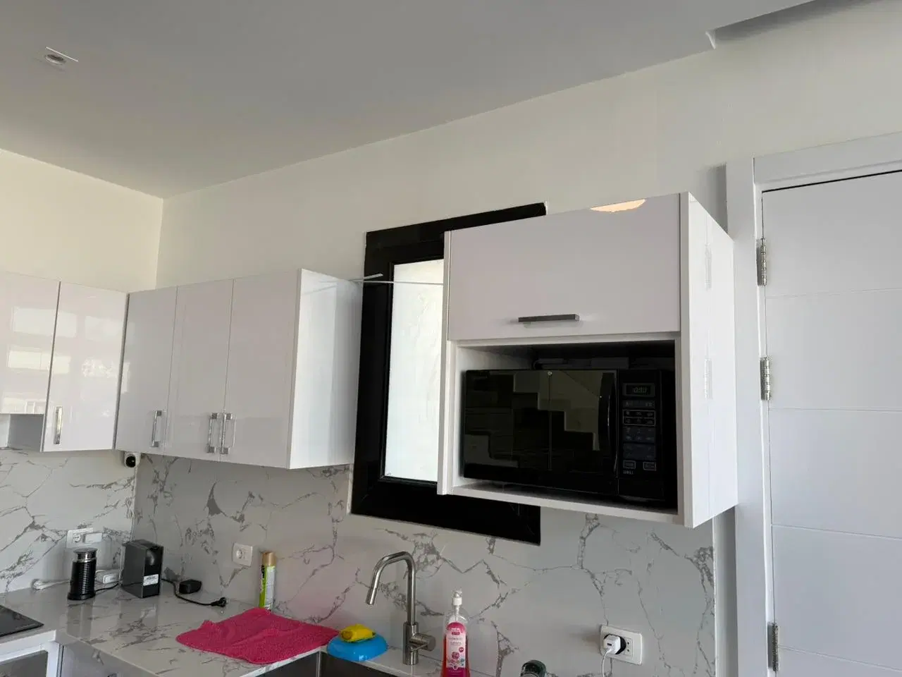 Stunning Twinhouse for Sale in Makadi Heights