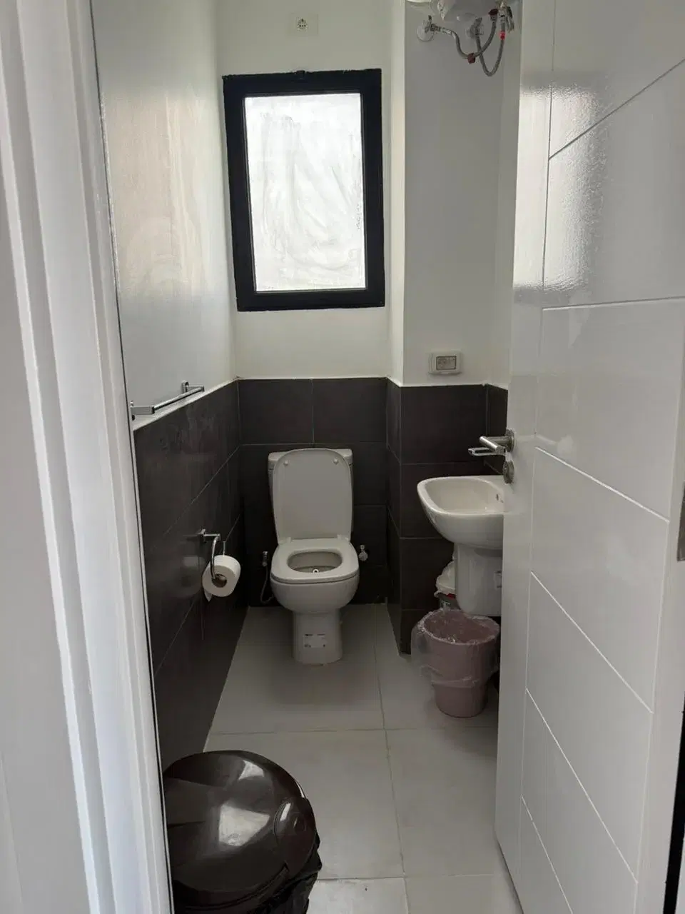 Stunning Twinhouse for Sale in Makadi Heights
