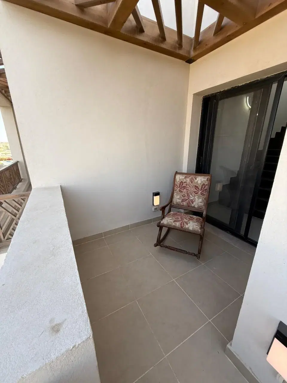 Stunning Twinhouse for Sale in Makadi Heights
