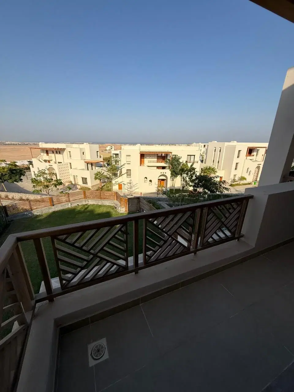 Stunning Twinhouse for Sale in Makadi Heights
